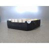 BOITE A FUSIBLES RENAULT MEGANE