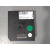 BOITE A FUSIBLES RENAULT MEGANE