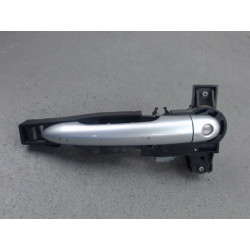 POIGNEE EXT PORTE AVG
