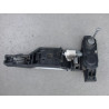 POIGNEE EXTERIEURE PORTE AVANT GAUCHE RENAULT MODUS