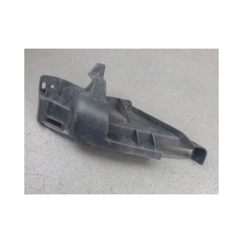 SUPPORT PARE-CHOC AVG RENAULT MODUS