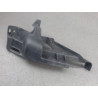 SUPPORT PARE-CHOC AVG RENAULT MODUS