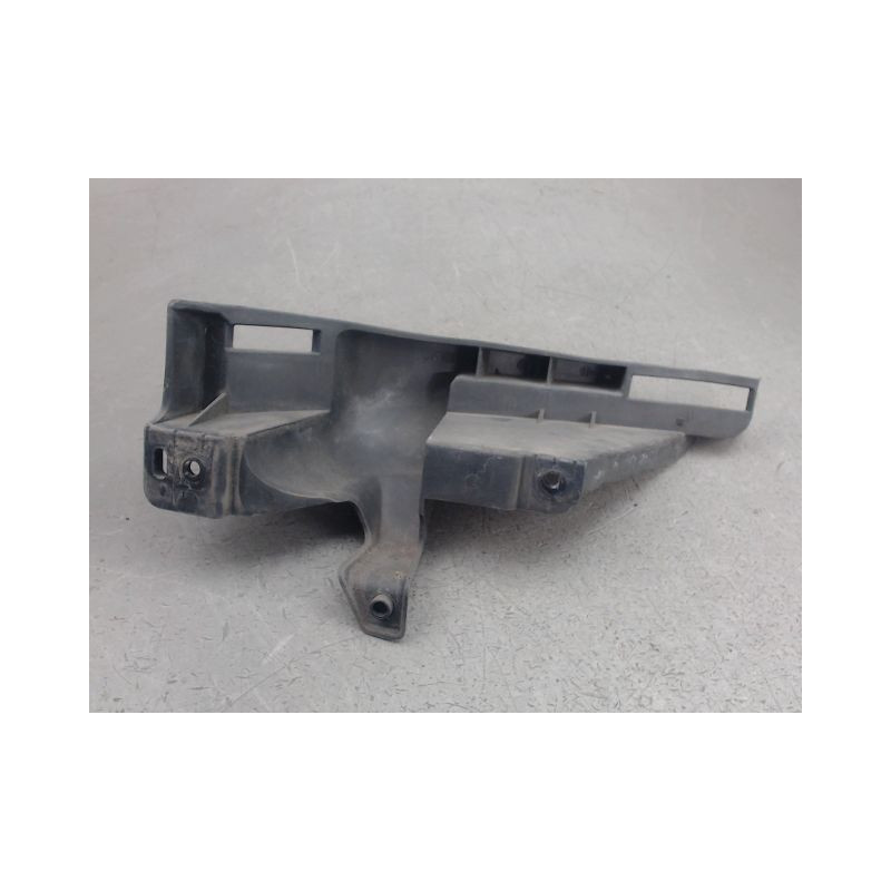SUPPORT PARE-CHOC AVG RENAULT MODUS