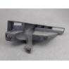 SUPPORT PARE-CHOC AVG RENAULT MODUS