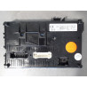 BOITIER GESTION HABITACLE RENAULT CLIO II PH.2 CAMPUS 09-12