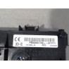 BOITIER GESTION HABITACLE RENAULT CLIO II PH.2 CAMPUS 09-12