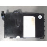 BOITIER GESTION HABITACLE RENAULT CLIO II PH.2 CAMPUS 09-12