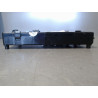 BOITIER GESTION HABITACLE RENAULT CLIO II PH.2 CAMPUS 09-12