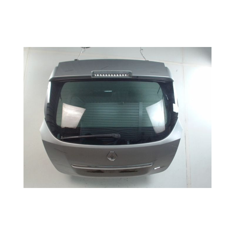 HAYON RENAULT LAGUNA