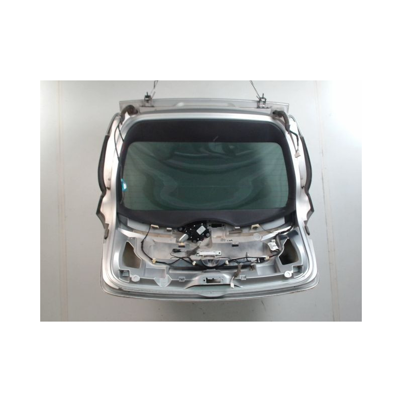 HAYON RENAULT LAGUNA