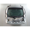HAYON RENAULT LAGUNA