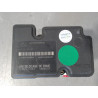 UNITE HYDRAULIQUE ABS PEUGEOT 206