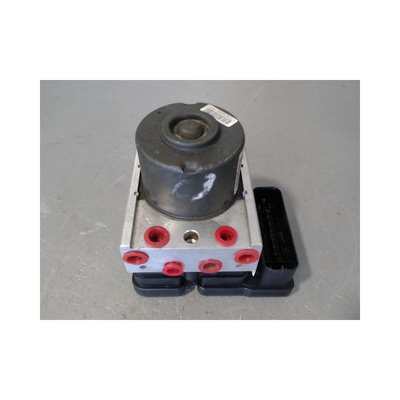 UNITE HYDRAULIQUE ABS PEUGEOT 206