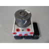 UNITE HYDRAULIQUE ABS PEUGEOT 206