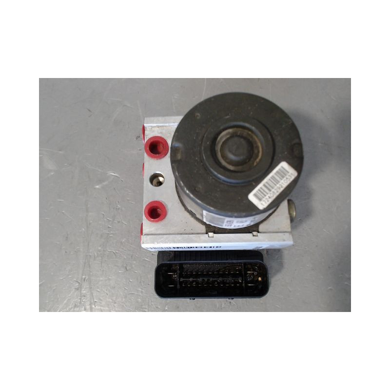 UNITE HYDRAULIQUE ABS PEUGEOT 206