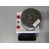 UNITE HYDRAULIQUE ABS PEUGEOT 206