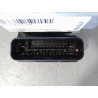 UNITE HYDRAULIQUE ABS PEUGEOT 206