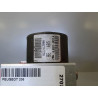 UNITE HYDRAULIQUE ABS PEUGEOT 206