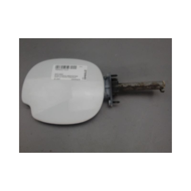 VOLET DE TRAPPE CARBURANT RENAULT CLIO