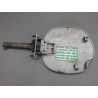VOLET DE TRAPPE CARBURANT RENAULT CLIO