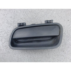 POIGNEE EXT PORTE ARD