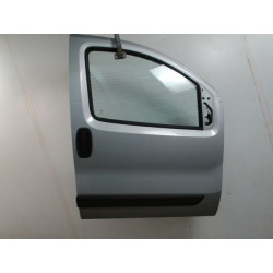 PORTE AVD