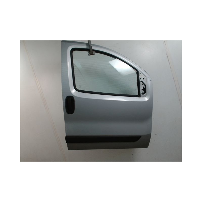 PORTE AVANT DROIT CITROEN NEMO