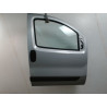 PORTE AVANT DROIT CITROEN NEMO