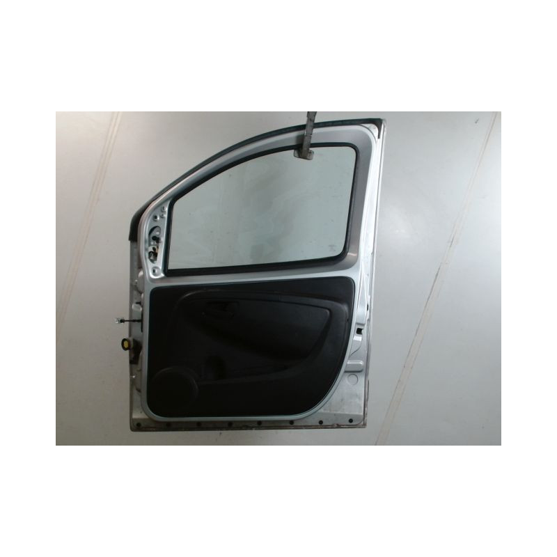PORTE AVANT DROIT CITROEN NEMO