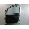 PORTE AVANT DROIT CITROEN NEMO