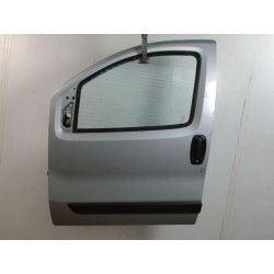 PORTE AVG