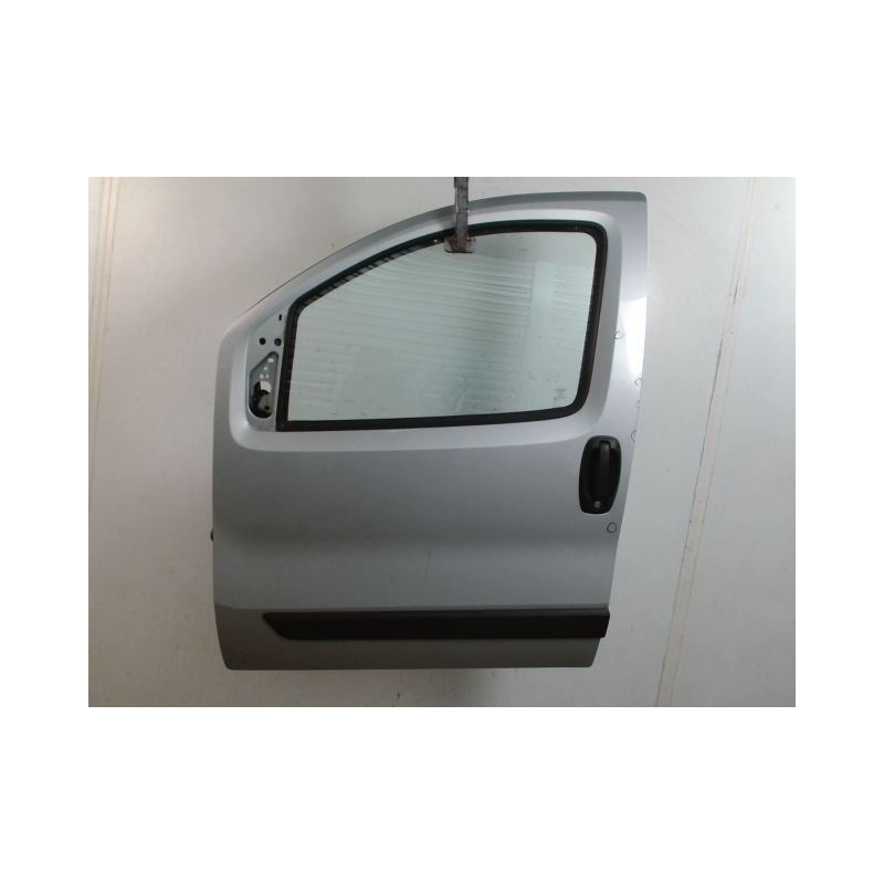 PORTE AVANT GAUCHE CITROEN NEMO
