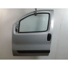 PORTE AVANT GAUCHE CITROEN NEMO