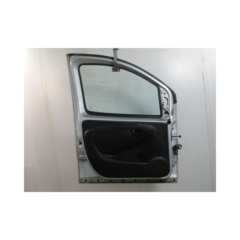 PORTE AVANT GAUCHE CITROEN NEMO