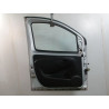 PORTE AVANT GAUCHE CITROEN NEMO