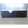 BOITE A FUSIBLES RENAULT MEGANE