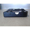 BOITE A FUSIBLES RENAULT MEGANE