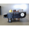 BOITE A FUSIBLES CITROEN C4