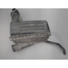 BOITIER FILTRE A AIR VOLKSWAGEN GOLF