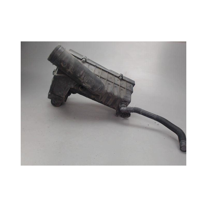 BOITIER FILTRE A AIR VOLKSWAGEN GOLF