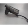 BOITIER FILTRE A AIR VOLKSWAGEN GOLF