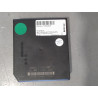 BOITE A FUSIBLES RENAULT MEGANE