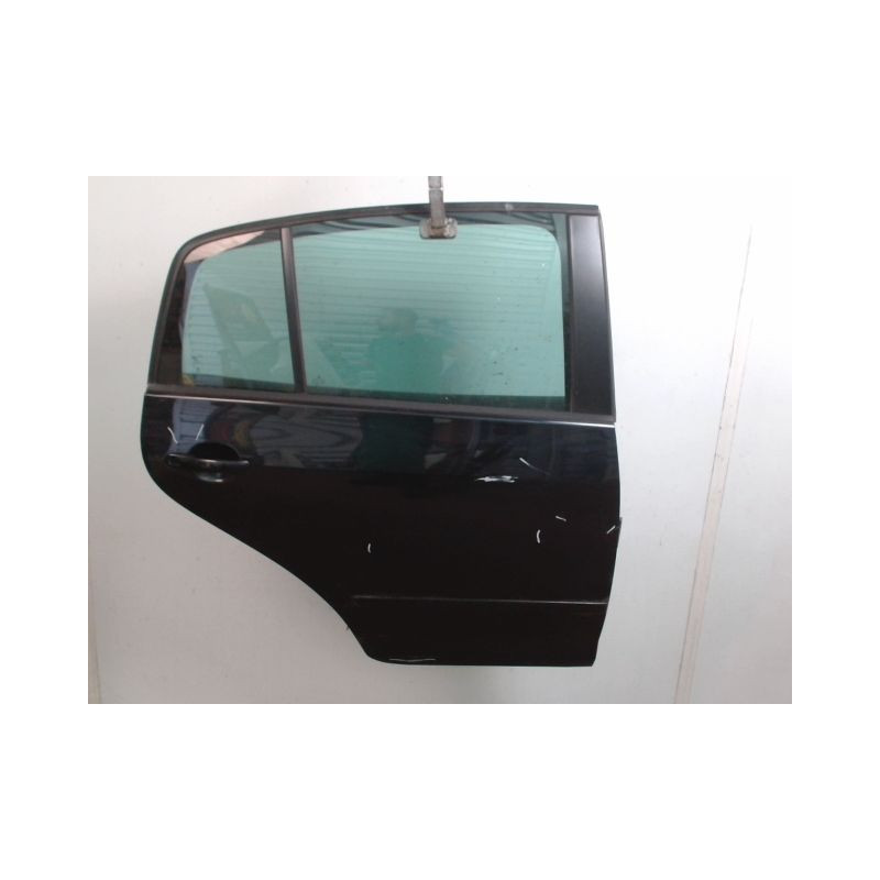 PORTE ARRIERE DROIT VOLKSWAGEN GOLF