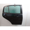 PORTE ARRIERE DROIT VOLKSWAGEN GOLF