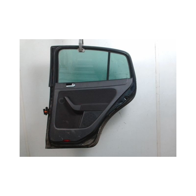 PORTE ARRIERE DROIT VOLKSWAGEN GOLF