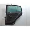 PORTE ARRIERE DROIT VOLKSWAGEN GOLF