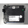 BOITE A FUSIBLES PEUGEOT 1007