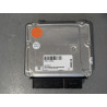 CALCULATEUR MOTEUR OPEL CORSA