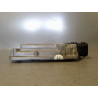 CALCULATEUR MOTEUR OPEL CORSA