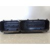 CALCULATEUR MOTEUR OPEL CORSA